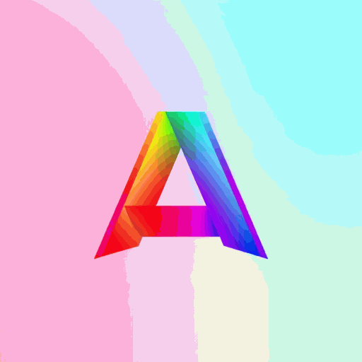 Accesavenir logo